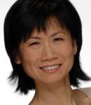 Christina R. Chan