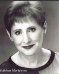 Kathleen Monteleone* Kathleen Monteleone*