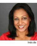 Inés de la Cruz Inés de la Cruz
