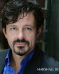 Marshall Berenson Marshall Berenson