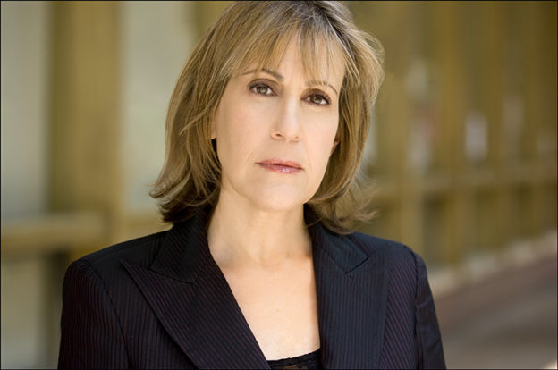 Shelley Brown Playwrights' Platform